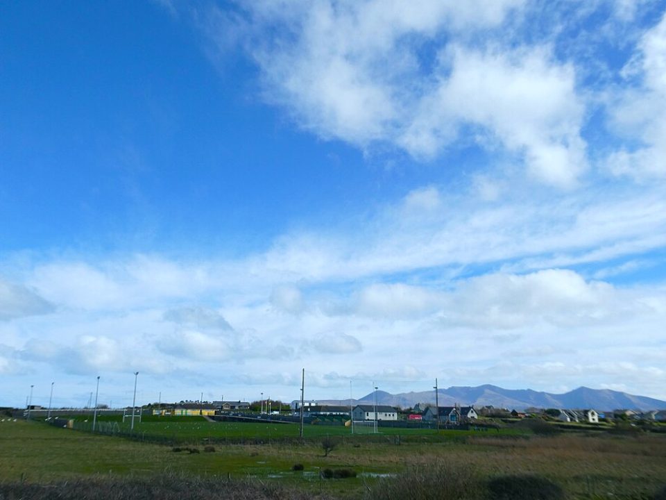 上海大师赛看点 · 开云